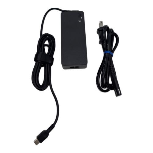 LENOVO (レノボ) ThinkPad 2019年モデル TP00109A 14インチ Windows 10 Pro Core i7 CPU:第8世代 メモリ:16GB PF1ZTQPK