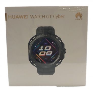 ブランド:HUAWEI】商品一覧|中古・リサイクルショップの公式通販 ブランド:HUAWEI】商品一覧|中古・リサイクルショップの公式通販