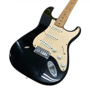 FENDER (フェンダー) アコースティックギター MA-1｜トレファクONLINE