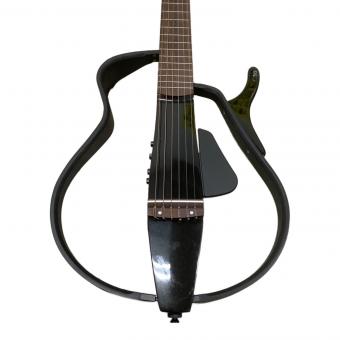 YAMAHA (ヤマハ) サイレントギター SLG110N