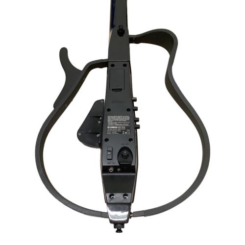 YAMAHA (ヤマハ) サイレントギター SLG110N