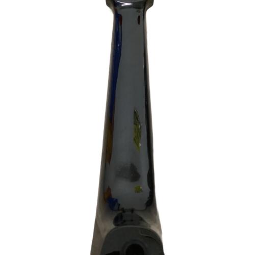 YAMAHA (ヤマハ) サイレントギター SLG110N