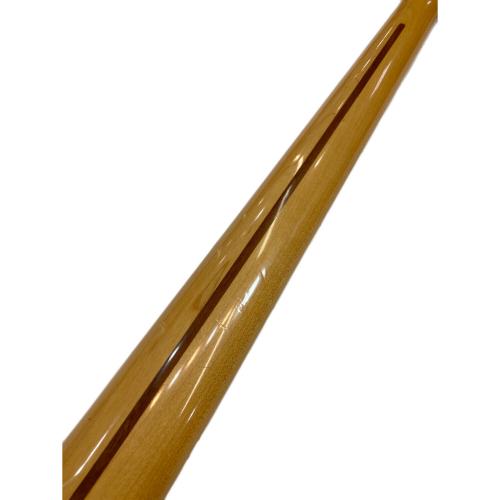 FENDER JAPAN (フェンダージャパン) ジャズベース  JB75-80 1984年-1987年 E830223