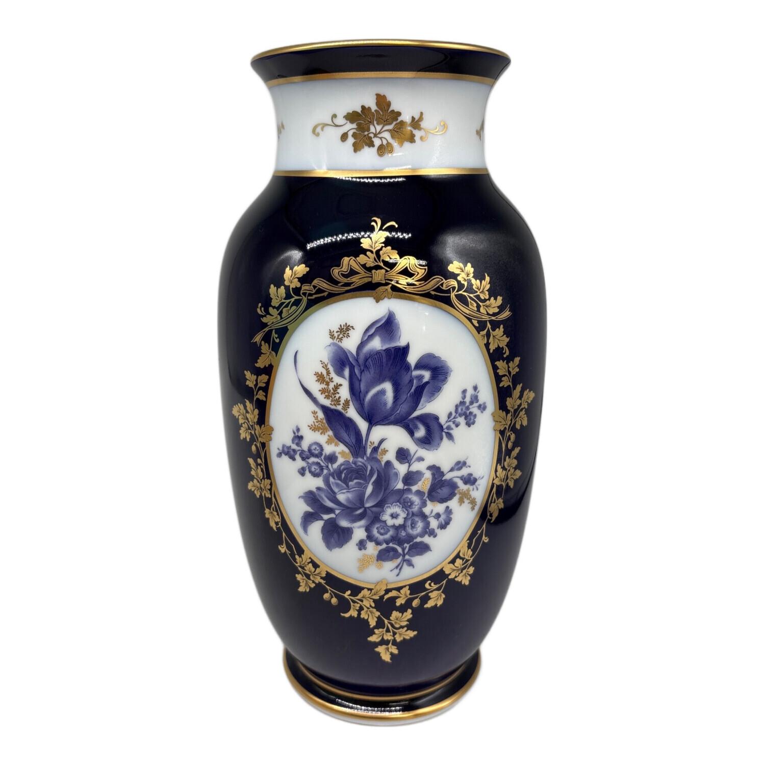 Noritake (ノリタケ) フラワーベース｜トレファクONLINE