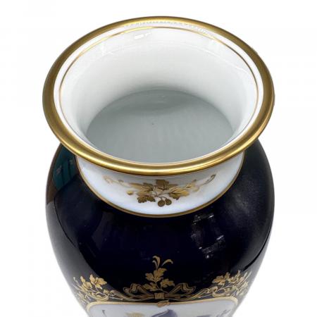 Noritake (ノリタケ) フラワーベース|トレファクONLINE Noritake (ノリタケ) フラワーベース|トレファクONLINE