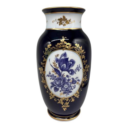 Noritake (ノリタケ) フラワーベース