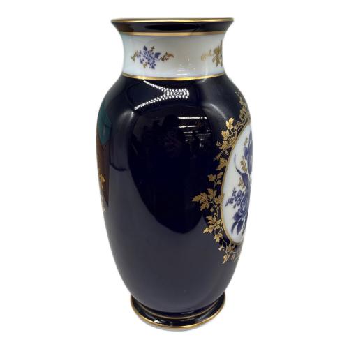 Noritake (ノリタケ) フラワーベース