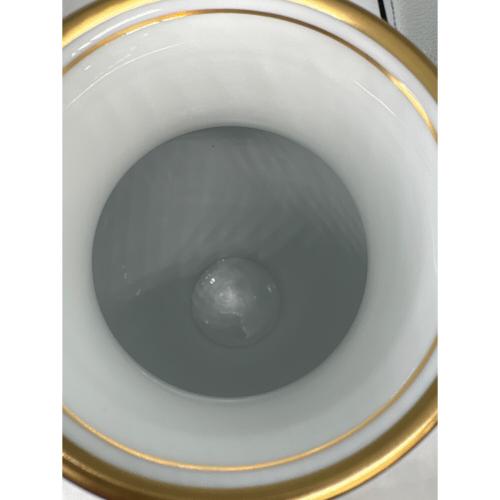 Noritake (ノリタケ) フラワーベース