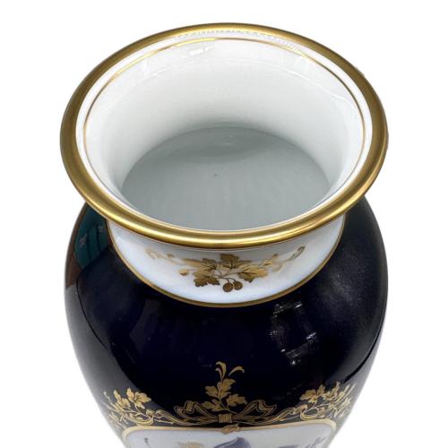 Noritake (ノリタケ) フラワーベース｜トレファクONLINE