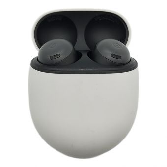 google (グーグル) ワイヤレスイヤホン Pixel Buds Pro GA03201