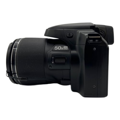 FUJIFILM (フジフィルム) デジタルカメラ FINE PIX S9400W 4S019802