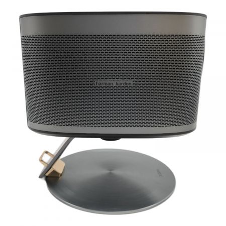 XGIMI ホ-ムプロジェクター HORIZON xk03k スタンド付