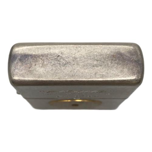 ZIPPO (ジッポ) ZIPPO 五条橋透鍔 1991年