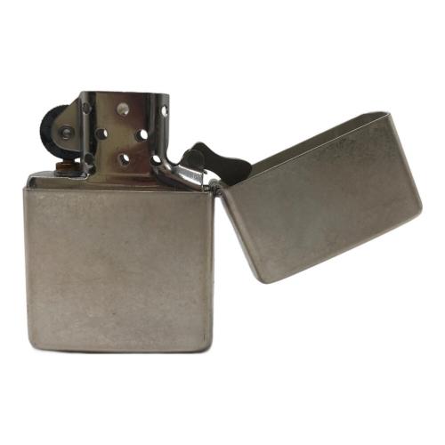 ZIPPO (ジッポ) ZIPPO 五条橋透鍔 1991年