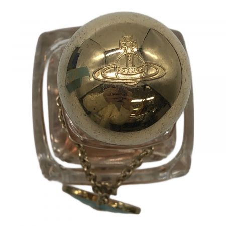 新品未使用　ヴィヴィアン　ウエストウッド　ノーティ　アリス　オードパルファム Vivienne Westwood (ヴィヴィアンウエストウッド) 香水 ノーティアリス