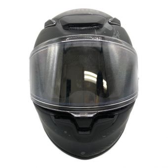 SHOEI (ショーエイ) バイク用ヘルメット FAUST Z-8 2021年製 PSCマーク有 Mサイズ