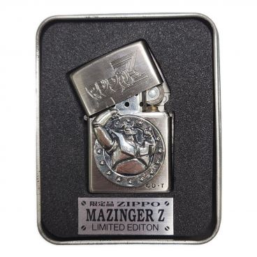 カテゴリ：ZIPPO｜在庫：あり】商品一覧｜中古・リサイクルショップの