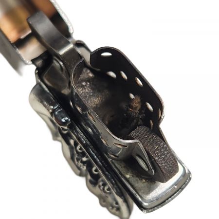 ZIPPO マジンガーZ 限定版 箱破損｜トレファクONLINE