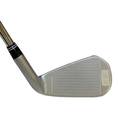 INESIS アイアンセット フレックス【R】 - NS PRO 950GH - 6本セット(5/6/7/8/9/PW) - - -