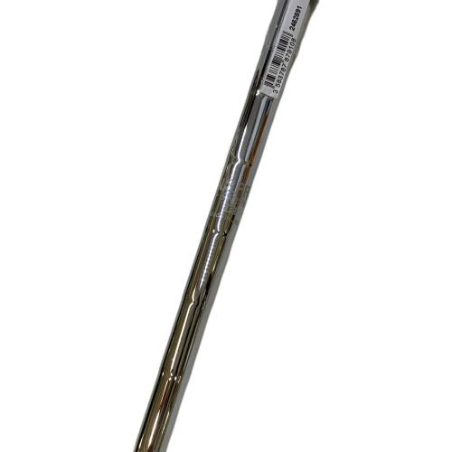 INESIS アイアンセット フレックス【R】 - NS PRO 950GH - 6本セット(5/6/7/8/9/PW) - - -