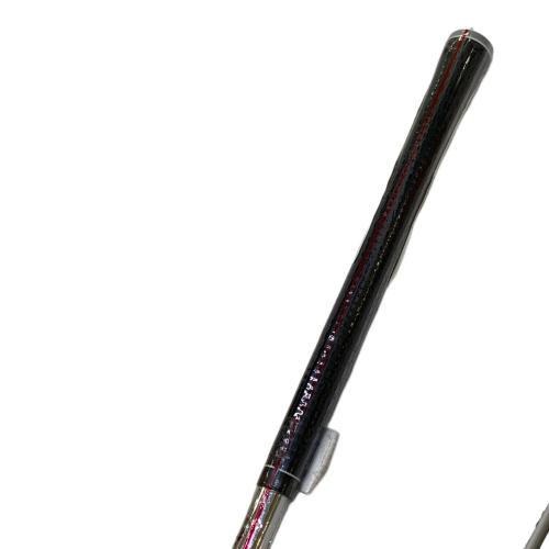 INESIS アイアンセット フレックス【R】 - NS PRO 950GH - 6本セット(5/6/7/8/9/PW) - - -