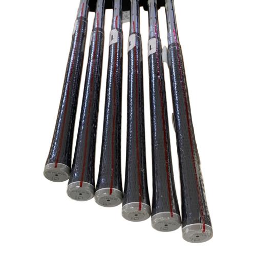 INESIS アイアンセット フレックス【R】 - NS PRO 950GH - 6本セット(5/6/7/8/9/PW) - - -