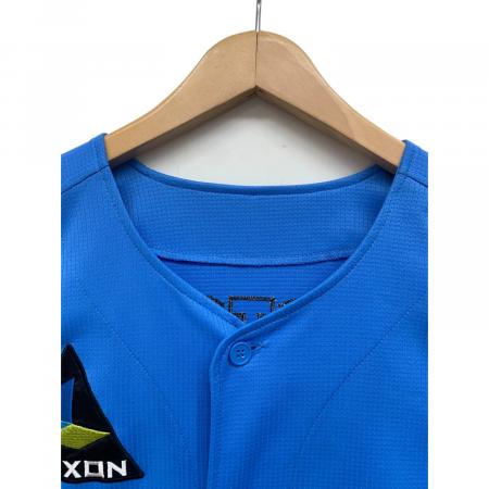 DESCENTE (デサント) マリンフェスタ2015 レプリカユニフォーム 千葉
