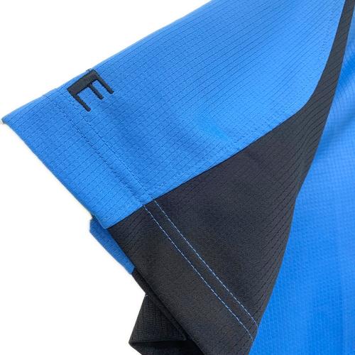 DESCENTE (デサント) マリンフェスタ2015 レプリカユニフォーム 千葉ロッテマリーンズ 背番号65 加藤翔平