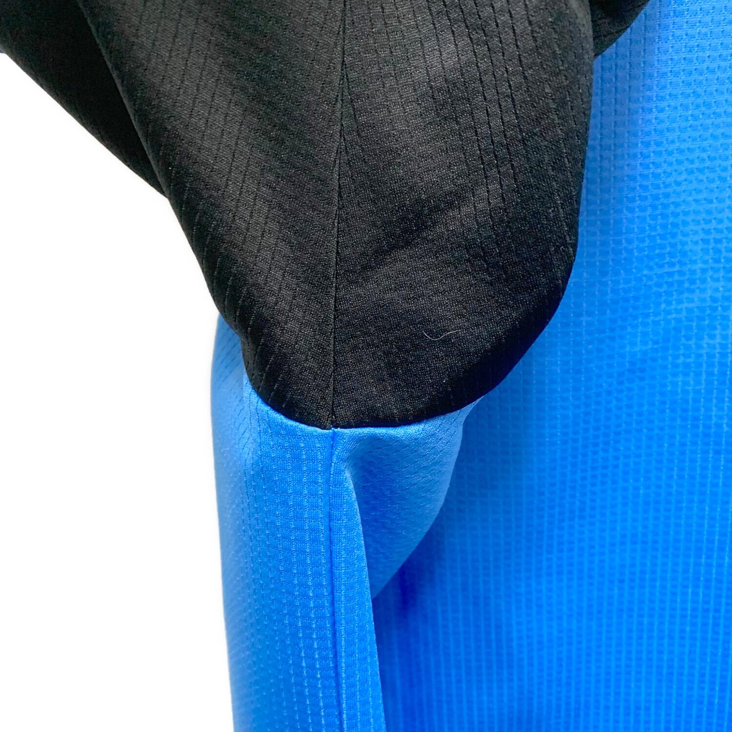 千葉ロッテマリーンズ マリンフェスタレプリカユニフォーム 背番号7