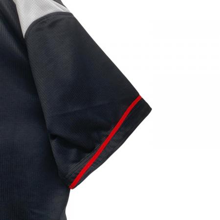 DESCENTE (デサント) ハイクオリティレプリカビジターユニフォーム