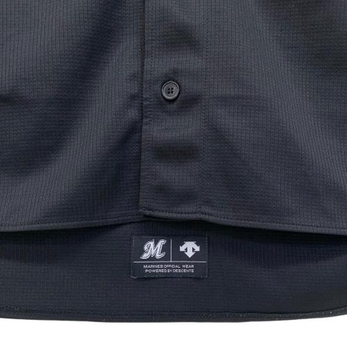 DESCENTE (デサント) ハイクオリティレプリカビジターユニフォーム