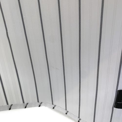 DESCENTE (デサント) ハイクオリティレプリカホームユニフォーム 千葉ロッテマリーンズ 背番号5 伊志嶺翔大