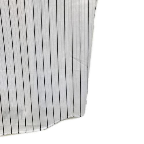 DESCENTE (デサント)  ハイクオリティレプリカユニフォーム 千葉ロッテマリーンズ 背番号35 鈴木大地