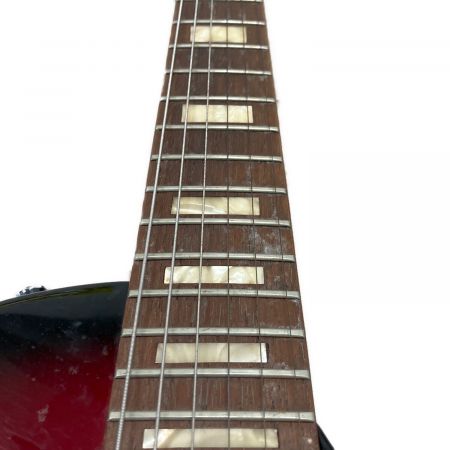 EDWARDS エレキギター レスポールタイプ｜トレファクONLINE