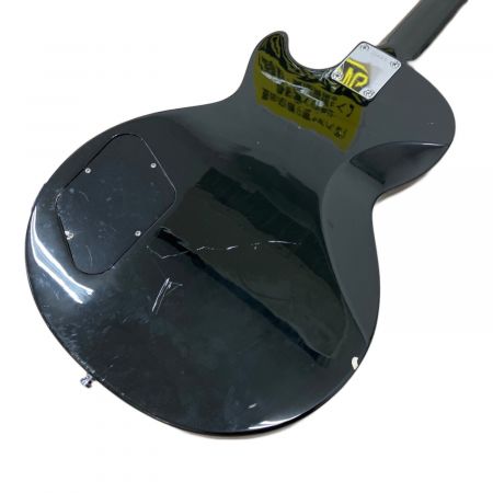 EDWARDS エレキギター レスポールタイプ｜トレファクONLINE