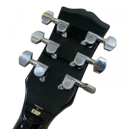 EDWARDS エレキギター レスポールタイプ｜トレファクONLINE