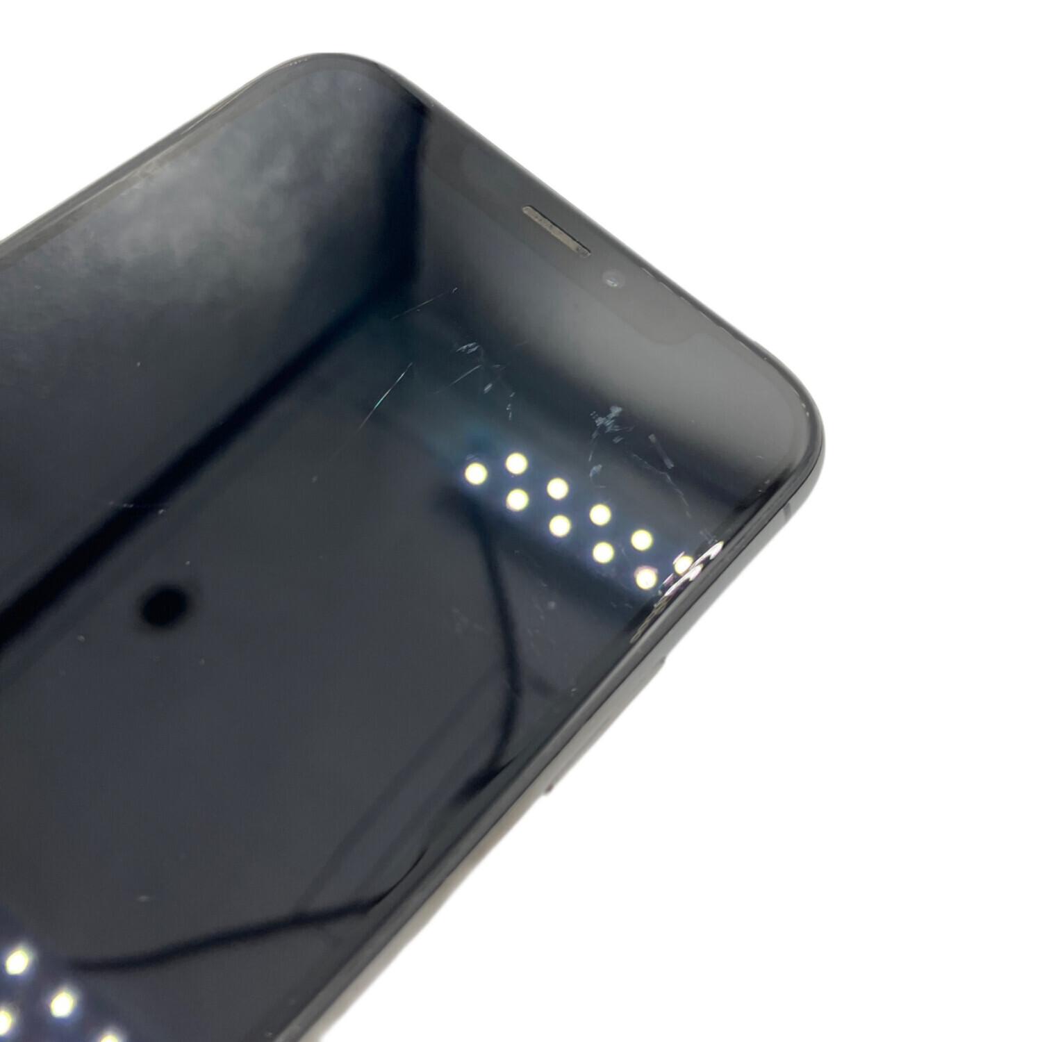 Apple (アップル) iPhoneXS NTE02J/A iOS 本体のみ｜トレファクONLINE