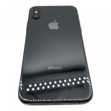 Apple (アップル) iPhoneXS NTE02J/A iOS 本体のみ｜トレファクONLINE