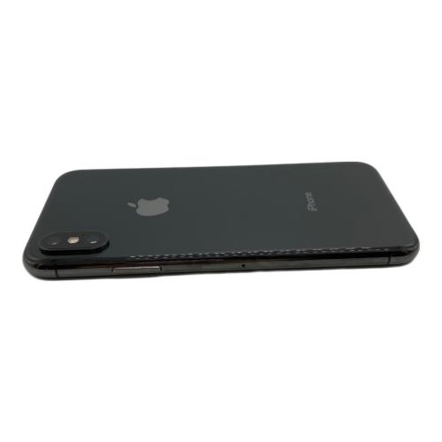 Apple (アップル) iPhoneXS NTE02J/A iOS 本体のみ