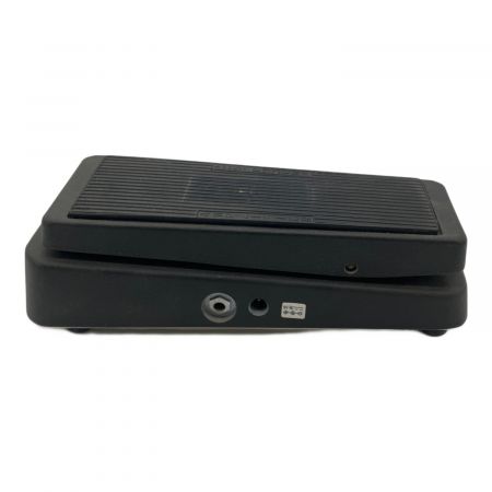 Jim Dunlop JH-1 Jimi Hendrix Wah｜トレファクONLINE