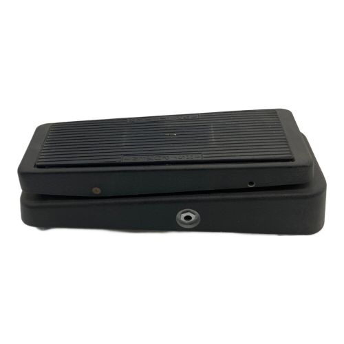 Jim Dunlop JH-1 Jimi Hendrix Wah