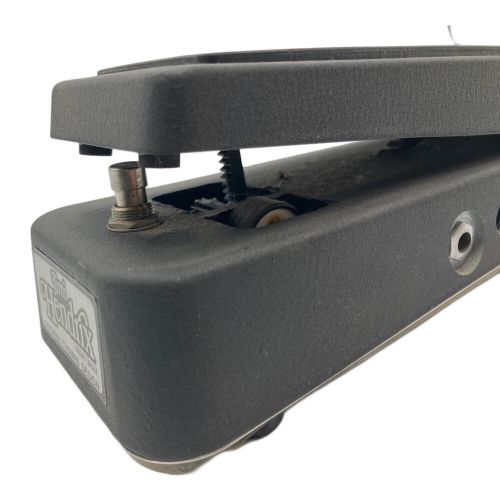 Jim Dunlop JH-1 Jimi Hendrix Wah