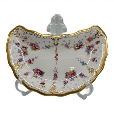 ブランド：ROYAL CROWN DERBY】商品一覧｜中古・リサイクルショップの