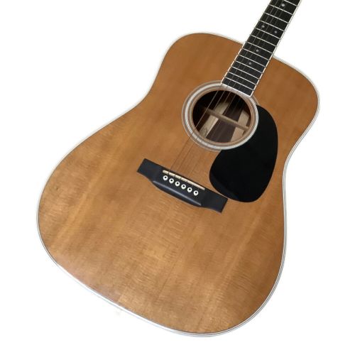 MARTIN D-35 92年製