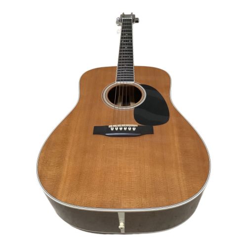 MARTIN D-35 92年製