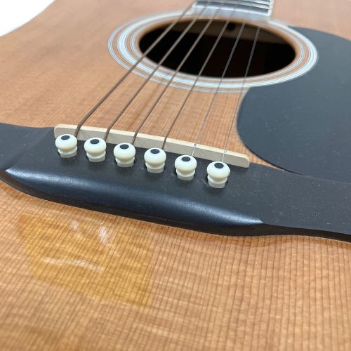 MARTIN D-35 92年製