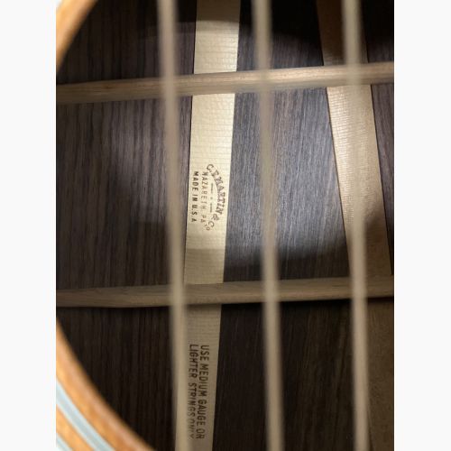 MARTIN D-35 92年製