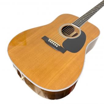 MARTIN (マーチン) アコースティックギター D-35 1993年製 USA製