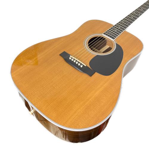 MARTIN (マーチン) アコースティックギター D-35 1993年製 USA製