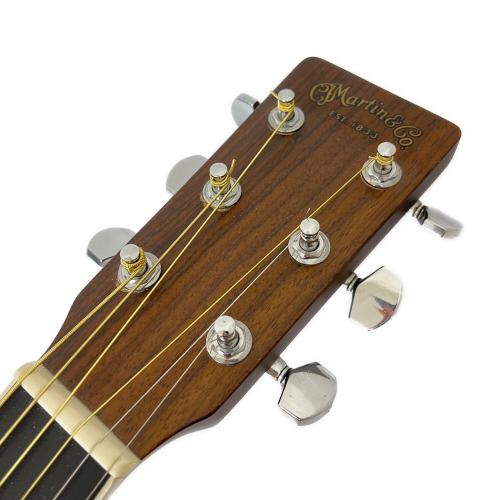 MARTIN (マーチン) アコースティックギター D-35 1993年製 USA製